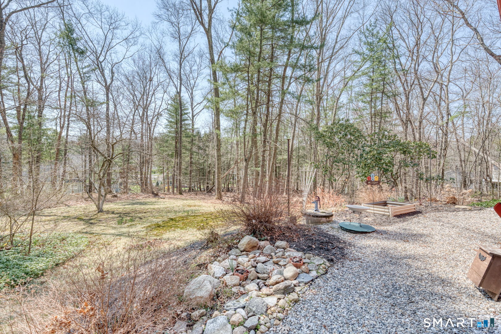 18 Beech Mountain Road Mansfield, CT 06250 - Photo 38 of 40