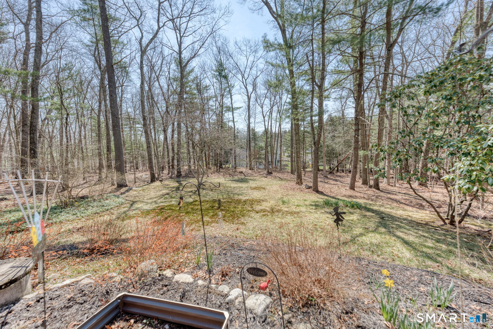 18 Beech Mountain Road Mansfield, CT 06250 - Photo 39 of 40