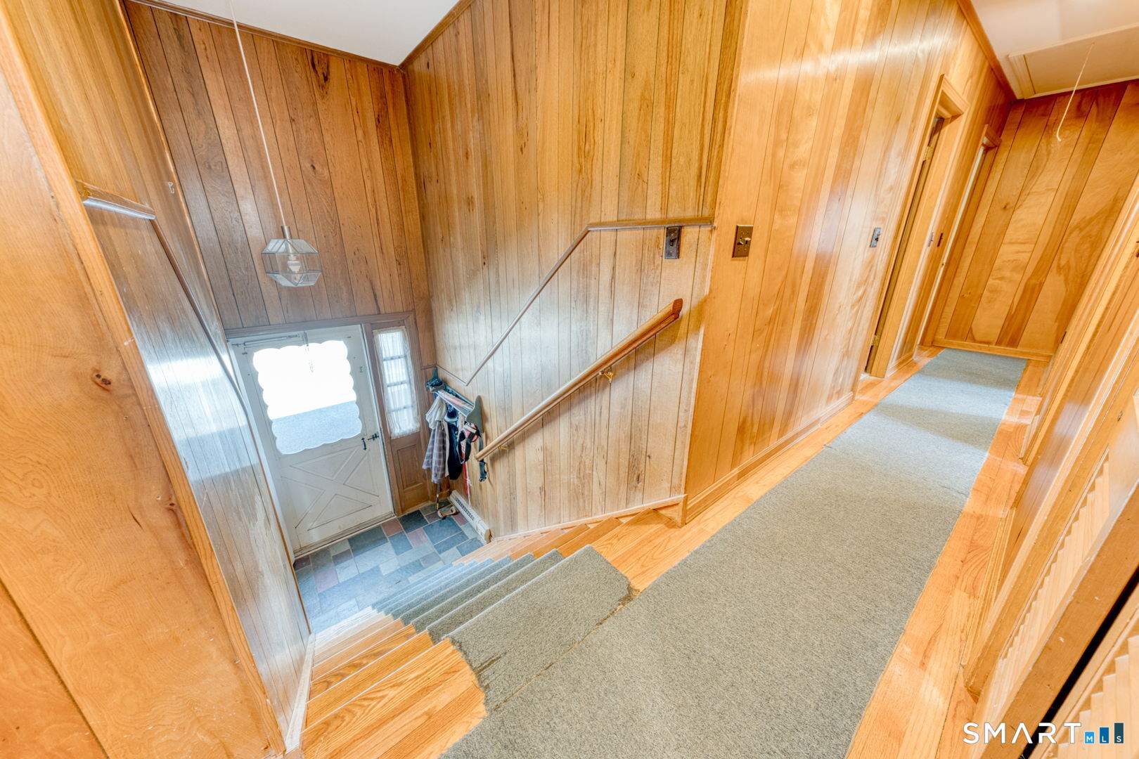 18 Beech Mountain Road Mansfield, CT 06250 - Photo 7 of 40