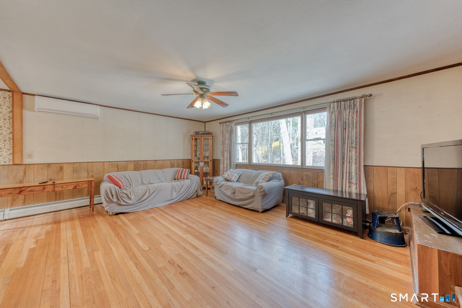 18 Beech Mountain Road Mansfield, CT 06250 - Photo 8 of 40