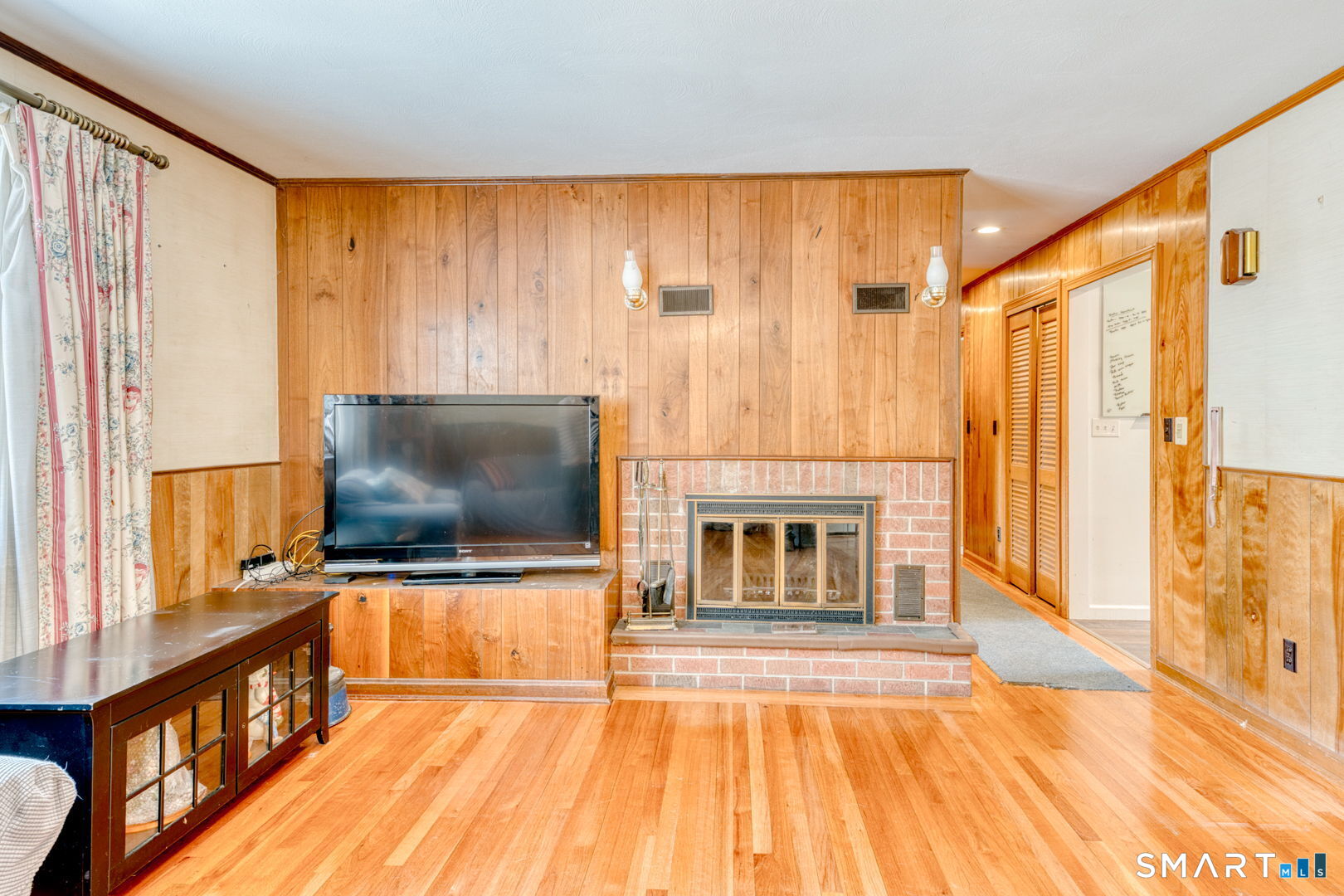 18 Beech Mountain Road Mansfield, CT 06250 - Photo 10 of 40