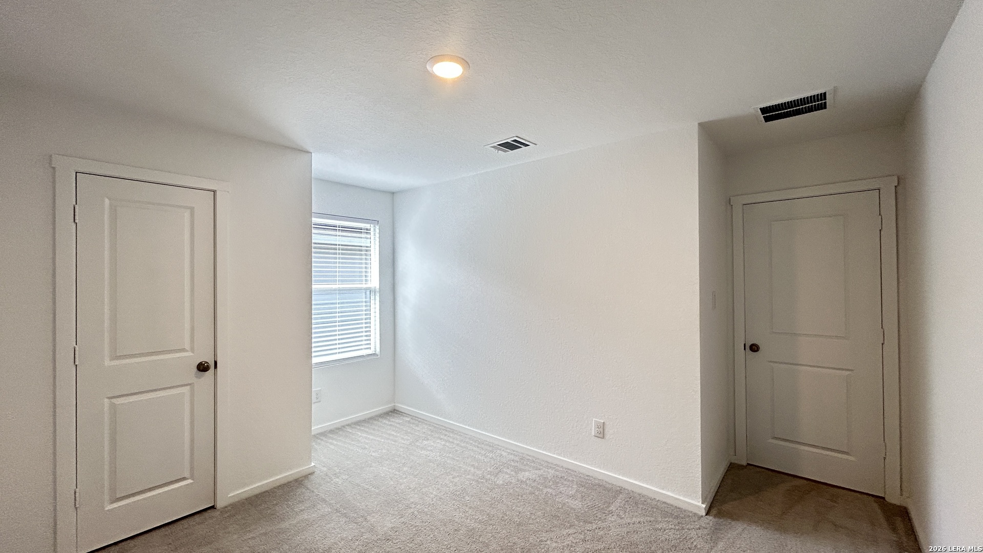 11653 Dog Rose Converse, TX 78109 - Photo 9 of 29