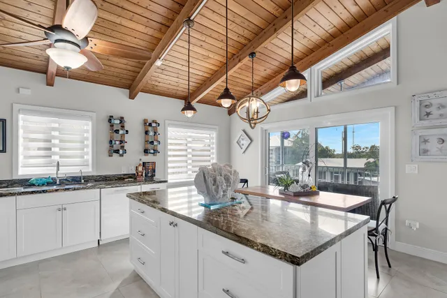 $1,149,000 | 118 Snapper Creek Drive, Layton, FL 33001