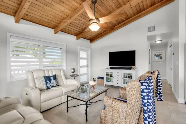 $1,149,000 | 118 Snapper Creek Drive, Layton, FL 33001