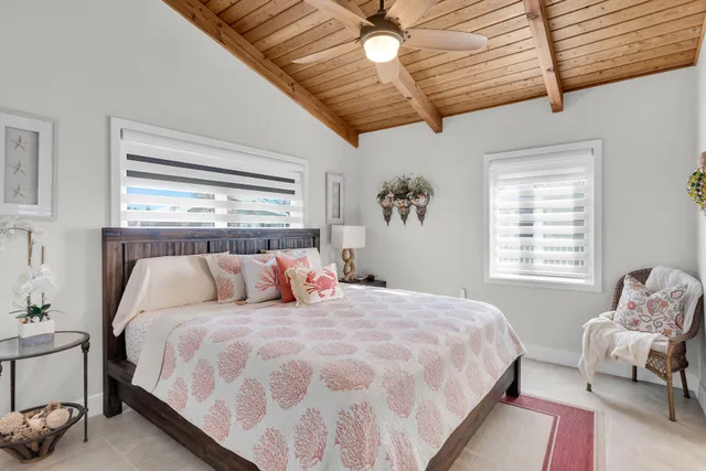 $1,149,000 | 118 Snapper Creek Drive, Layton, FL 33001