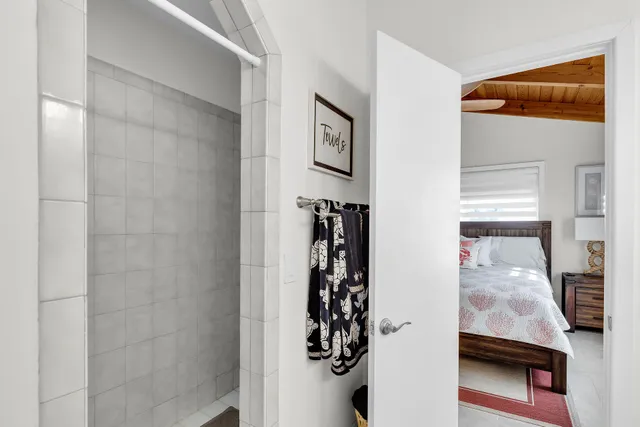 $1,149,000 | 118 Snapper Creek Drive, Layton, FL 33001