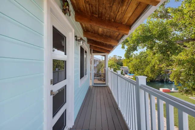 $1,149,000 | 118 Snapper Creek Drive, Layton, FL 33001