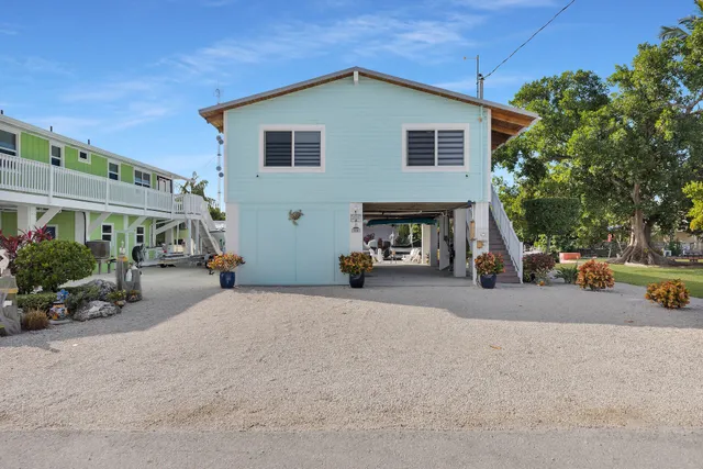 $1,149,000 | 118 Snapper Creek Drive, Layton, FL 33001