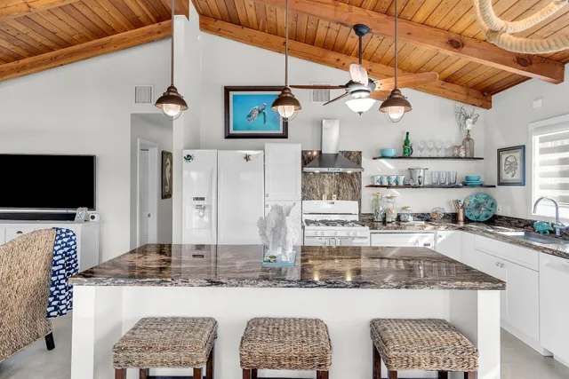 $1,149,000 | 118 Snapper Creek Drive, Layton, FL 33001