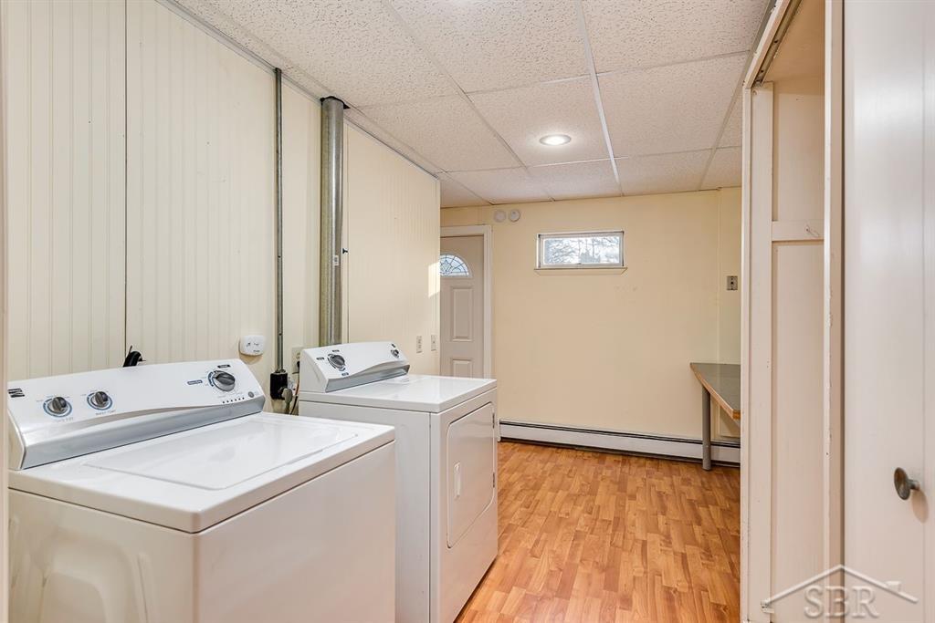 70 5 Mile Road Midland, MI 48640 - Photo 20 of 28 31366530-19.JPG