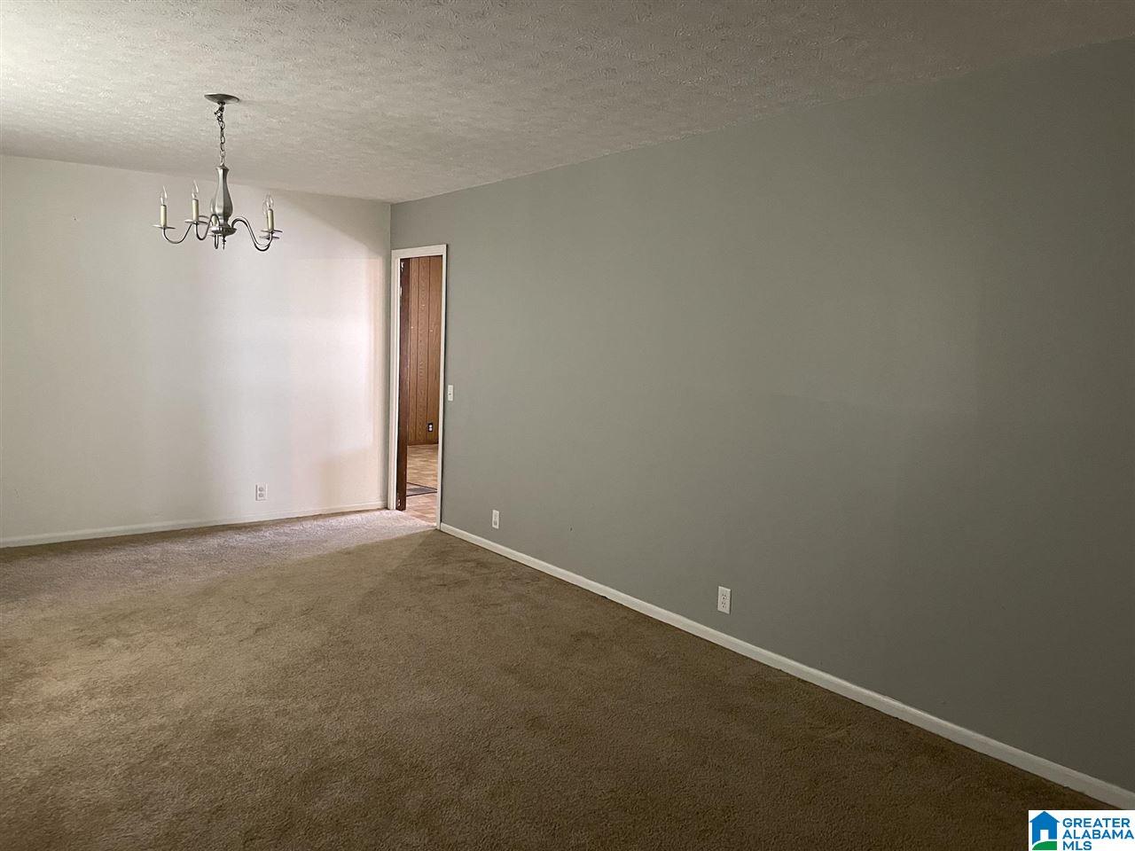 1004 Alexandria Road Southwest Jacksonville, AL 36265 - Photo 16 of 20