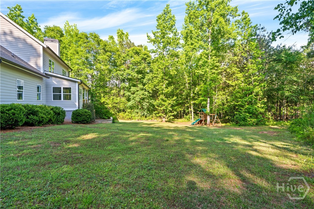 105 Inverness Road Athens, GA 30606 - Photo 66 of 75