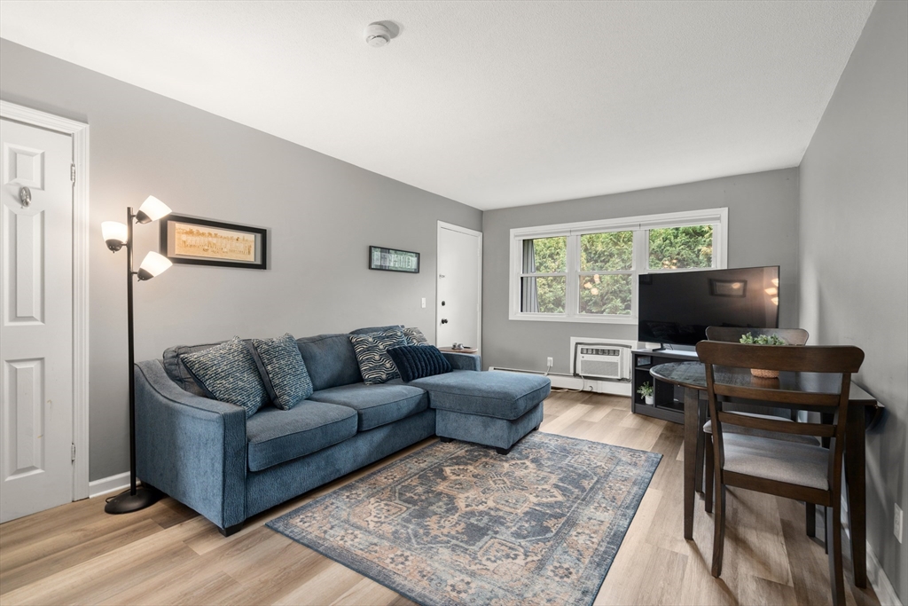 549 Russell Road, Unit 3C Westfield, MA 01085 - Photo 9 of 23