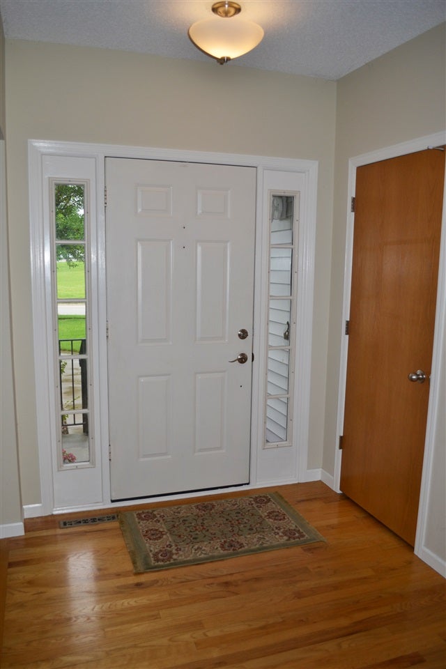 2790 Hunters Ridge Road Marion, IA 52302 - Photo 3 of 23 Gallery Image 3