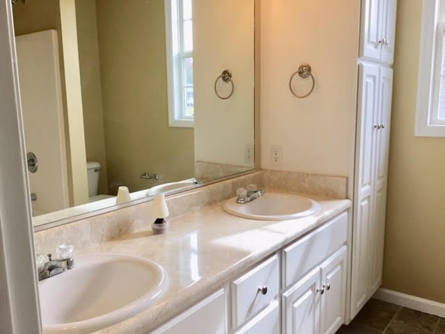 869 Richardsons Lake Road Warrenville, SC 29851 - Photo 3 of 8