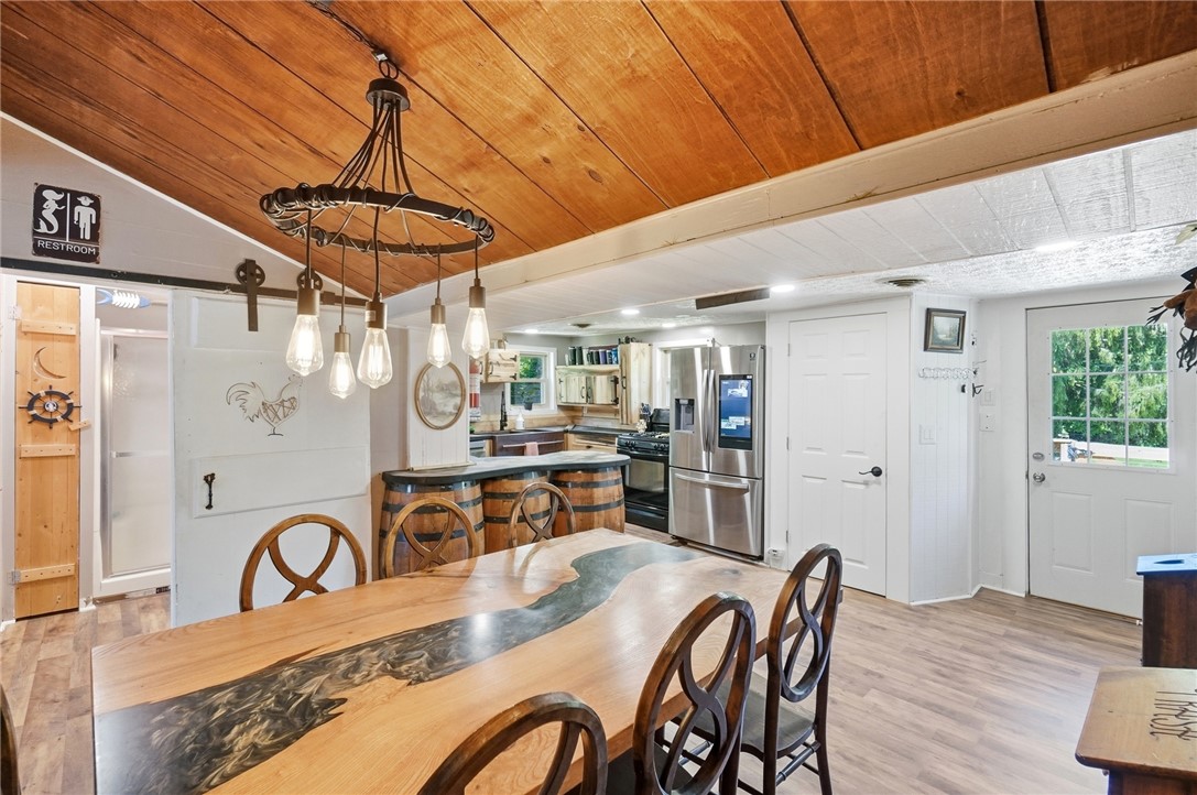 1113 Northern Road Somerville, OH 45064 - Photo 21 of 51 Gallery Image 21