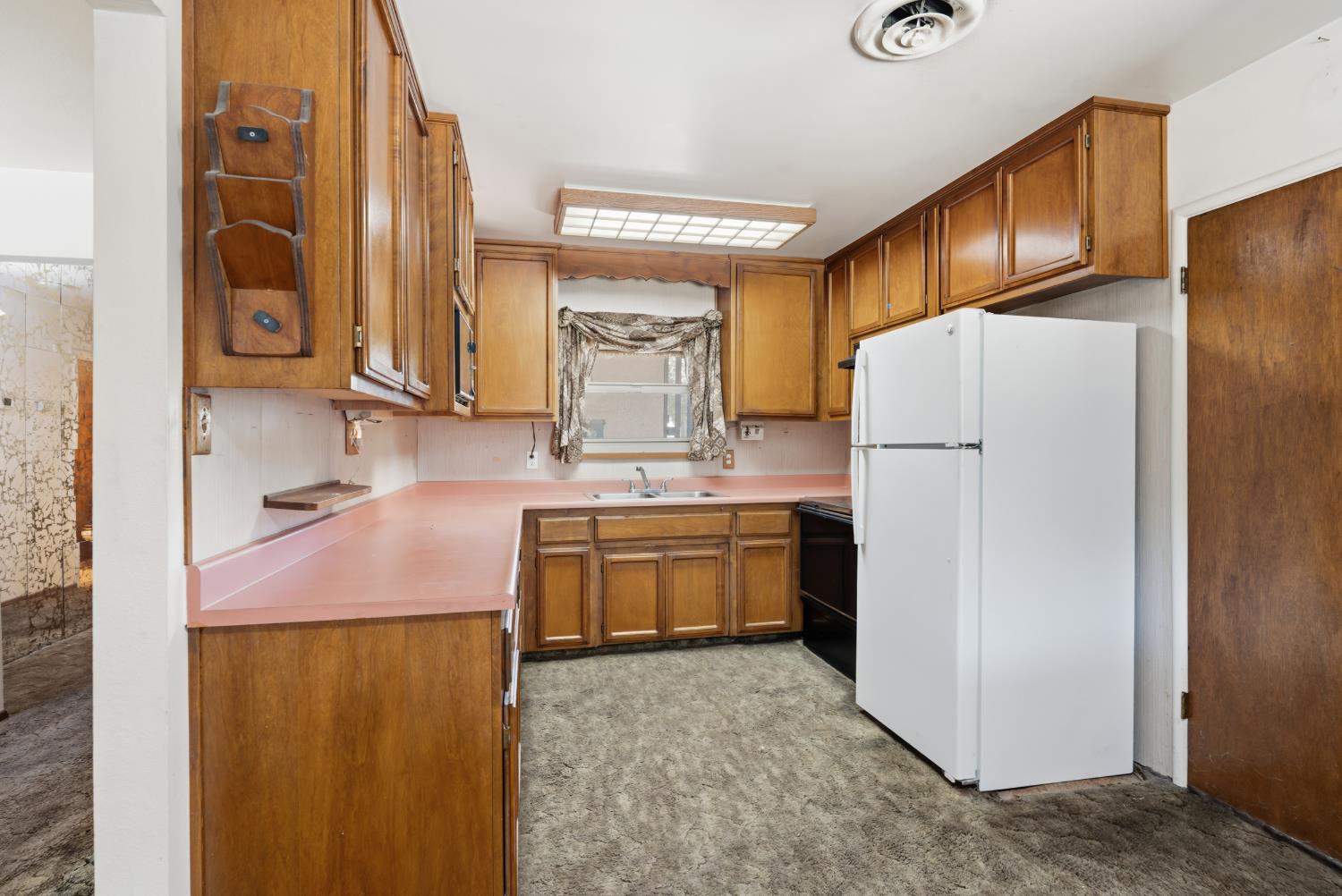1908 Cindy Avenue Modesto, CA 95350 - Photo 7 of 21