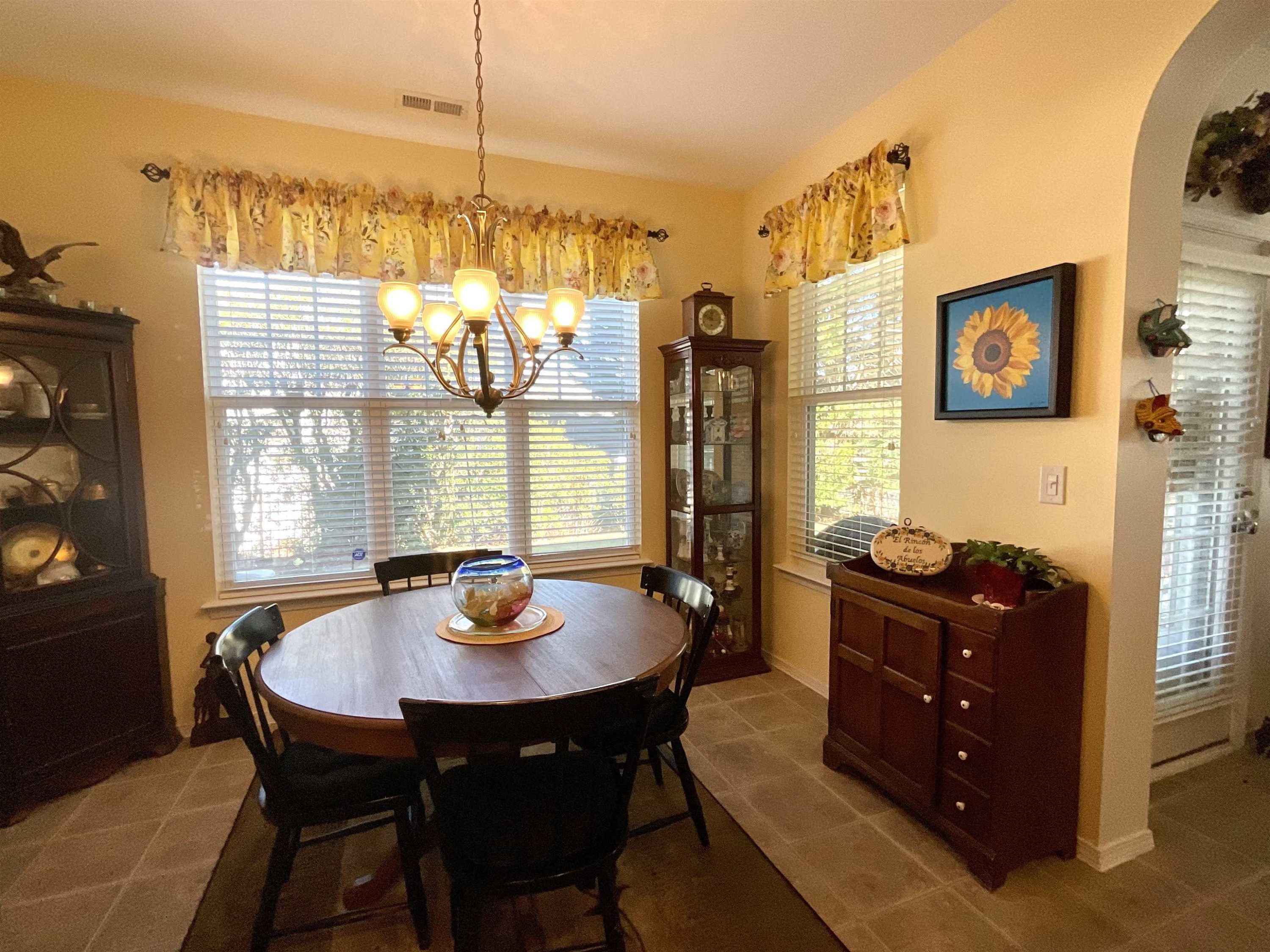 8400 Split Stone Lane Raleigh, NC 27613 - Photo 10 of 37 Photo 11