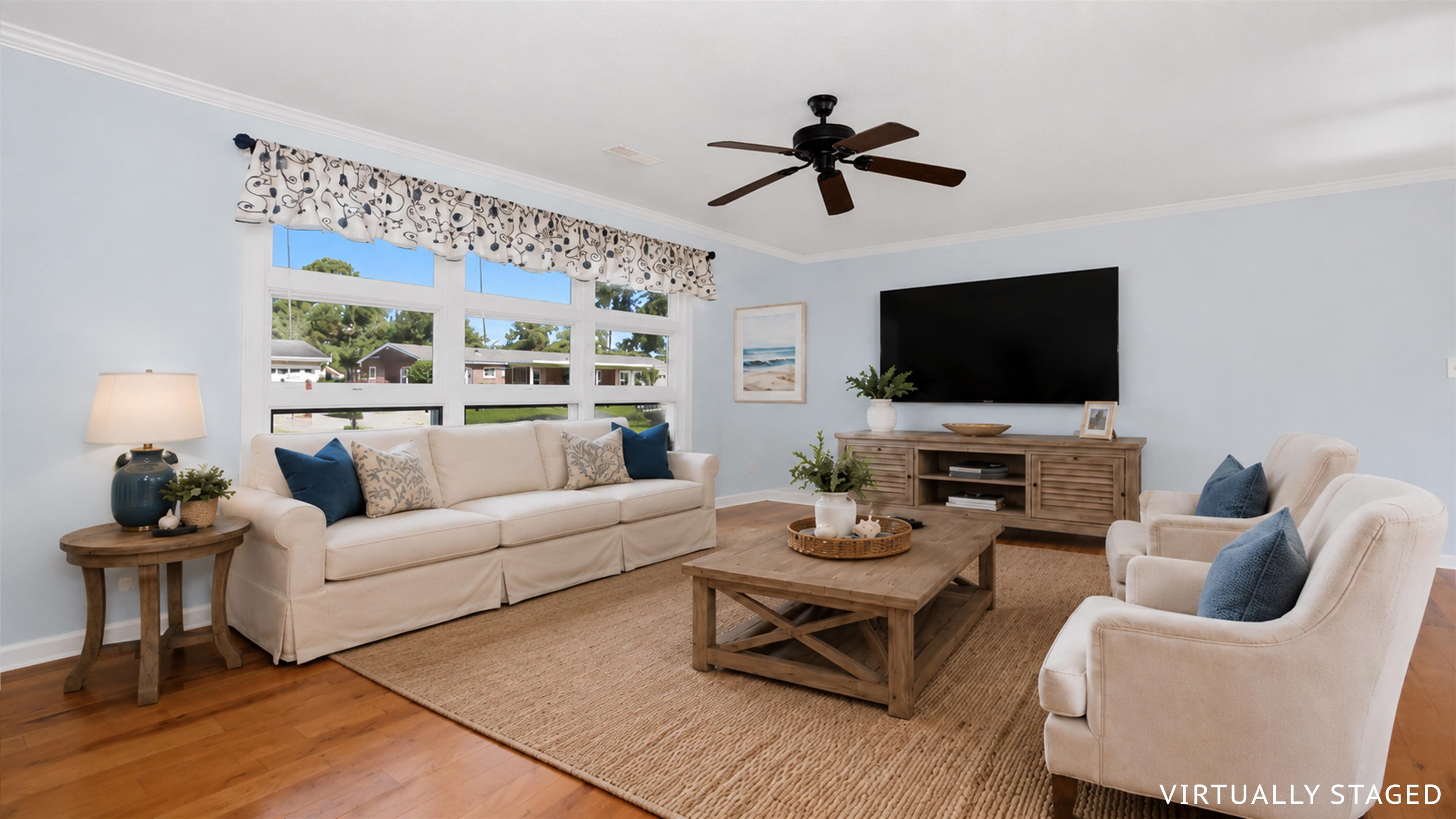 620 Hibiscus Avenue, Unit 620 Myrtle Beach, SC 29577 - Photo 9 of 63