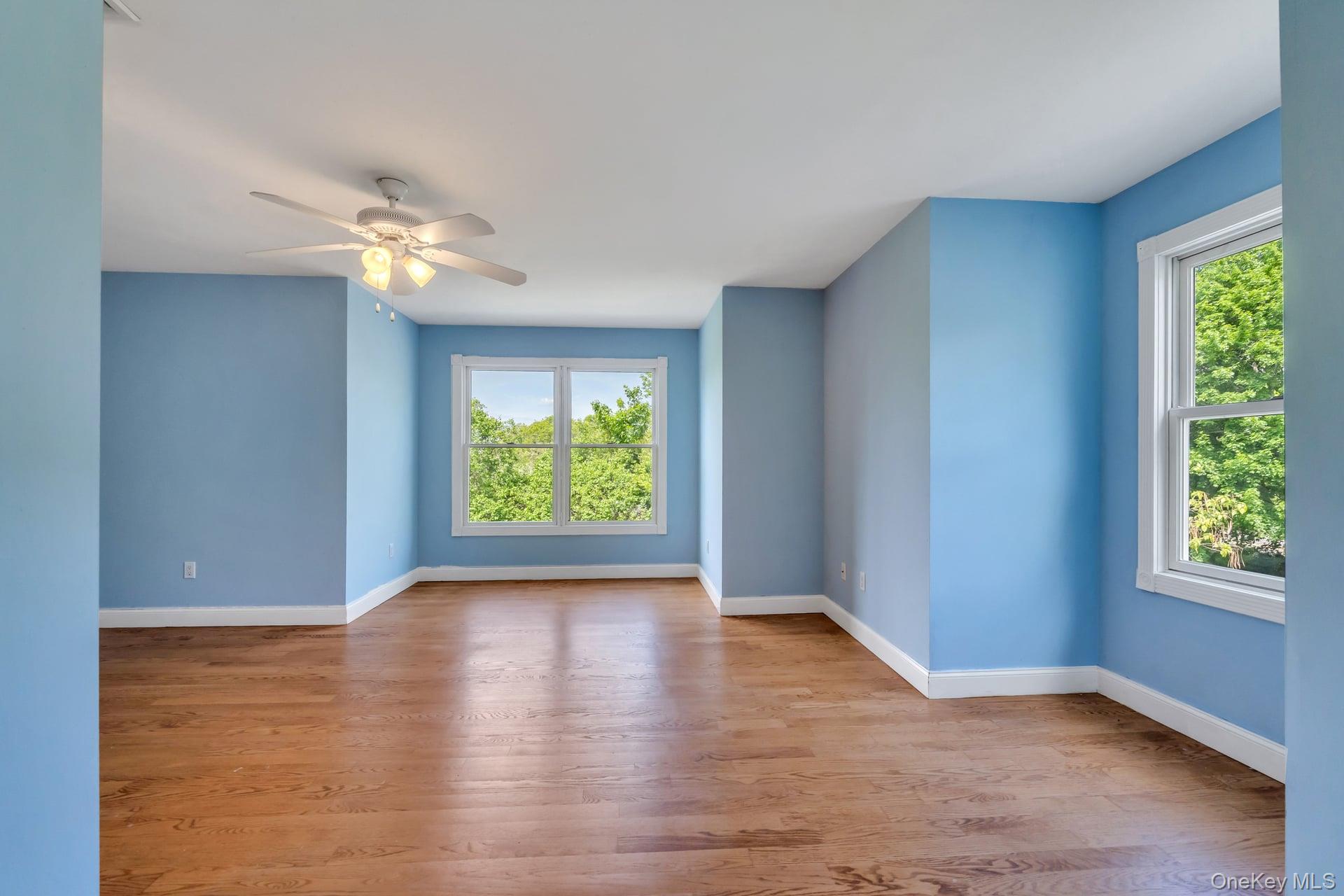506 Moriches-Middle Island Road Manorville, NY 11949 - Photo 43 of 50