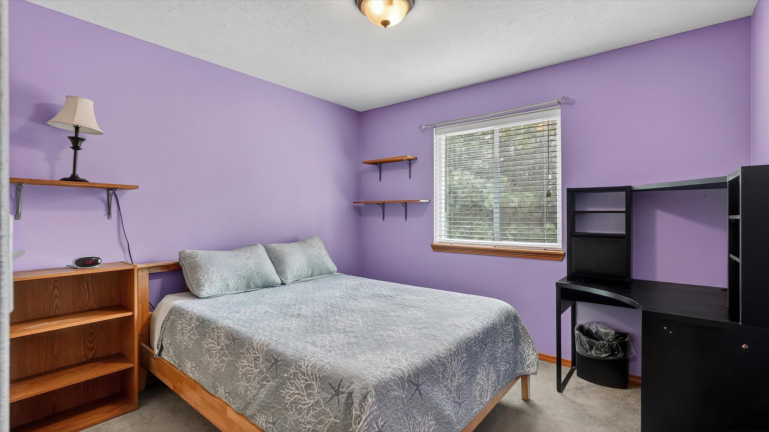 17821 North Colfax Street Colbert, WA 99005 - Photo 18 of 43