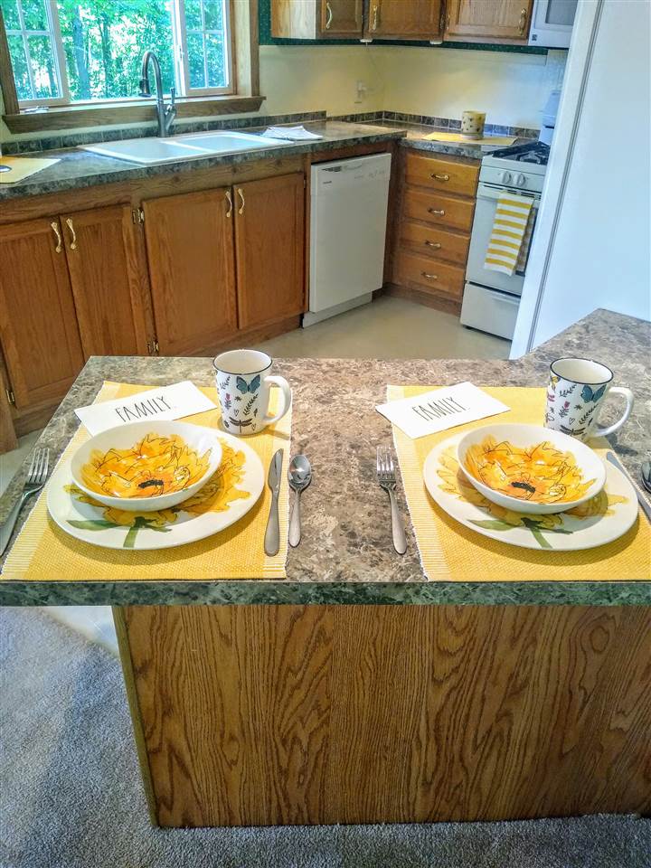 3948 Foster Road Mount Pleasant, MI 48858 - Photo 3 of 52 1878005-2.JPG