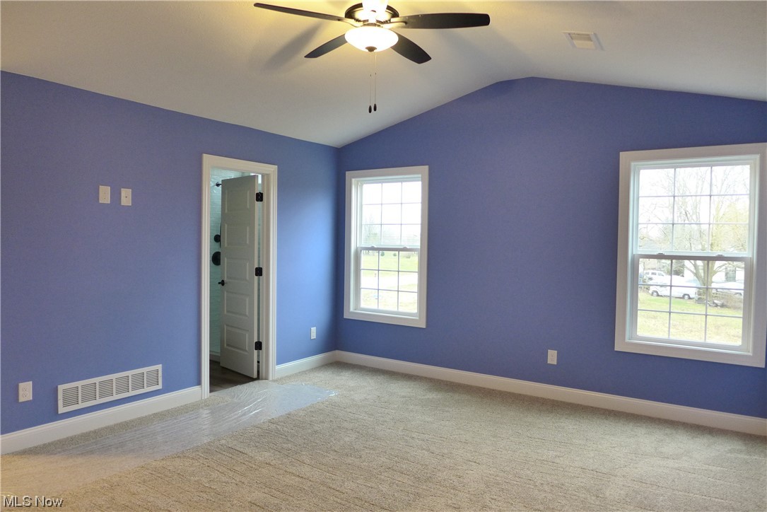 32052 Chestnut Ridge Road North Ridgeville, OH 44039 - Photo 27 of 44