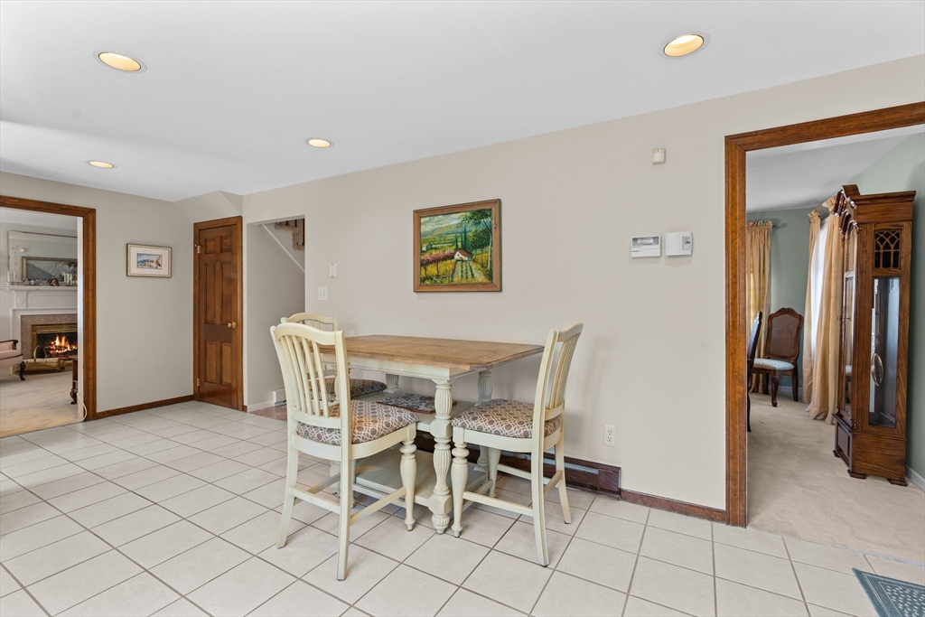 48 Day Hill Road Framingham, MA 01702 - Photo 12 of 37 Gallery Image 12
