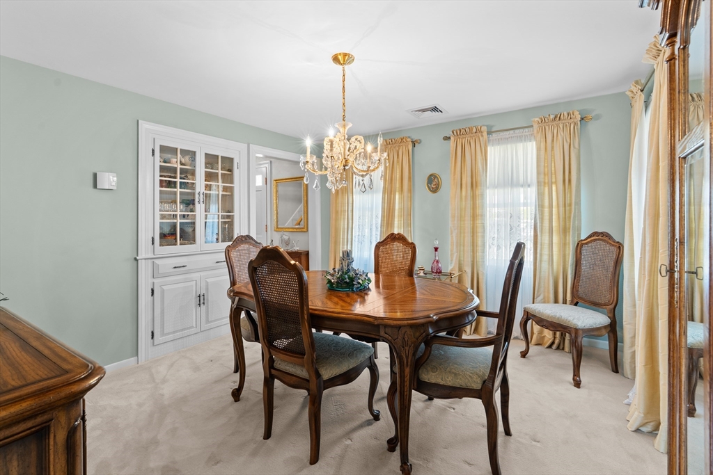 48 Day Hill Road Framingham, MA 01702 - Photo 13 of 37 Gallery Image 13