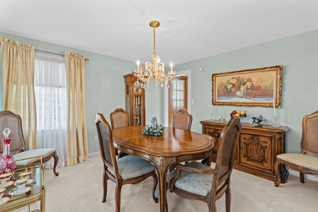 48 Day Hill Road Framingham, MA 01702 - Photo 14 of 37 Gallery Image 14