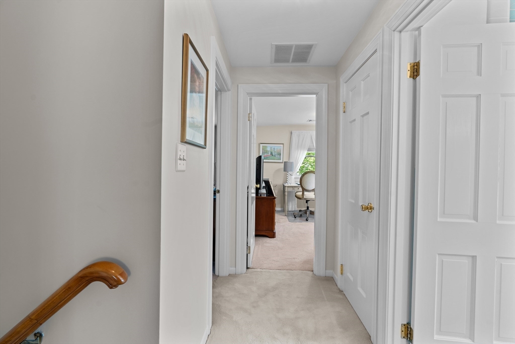 48 Day Hill Road Framingham, MA 01702 - Photo 15 of 37 Gallery Image 15