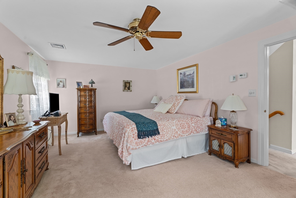 48 Day Hill Road Framingham, MA 01702 - Photo 16 of 37 Gallery Image 16