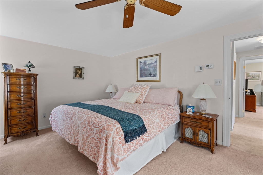 48 Day Hill Road Framingham, MA 01702 - Photo 17 of 37 Gallery Image 17