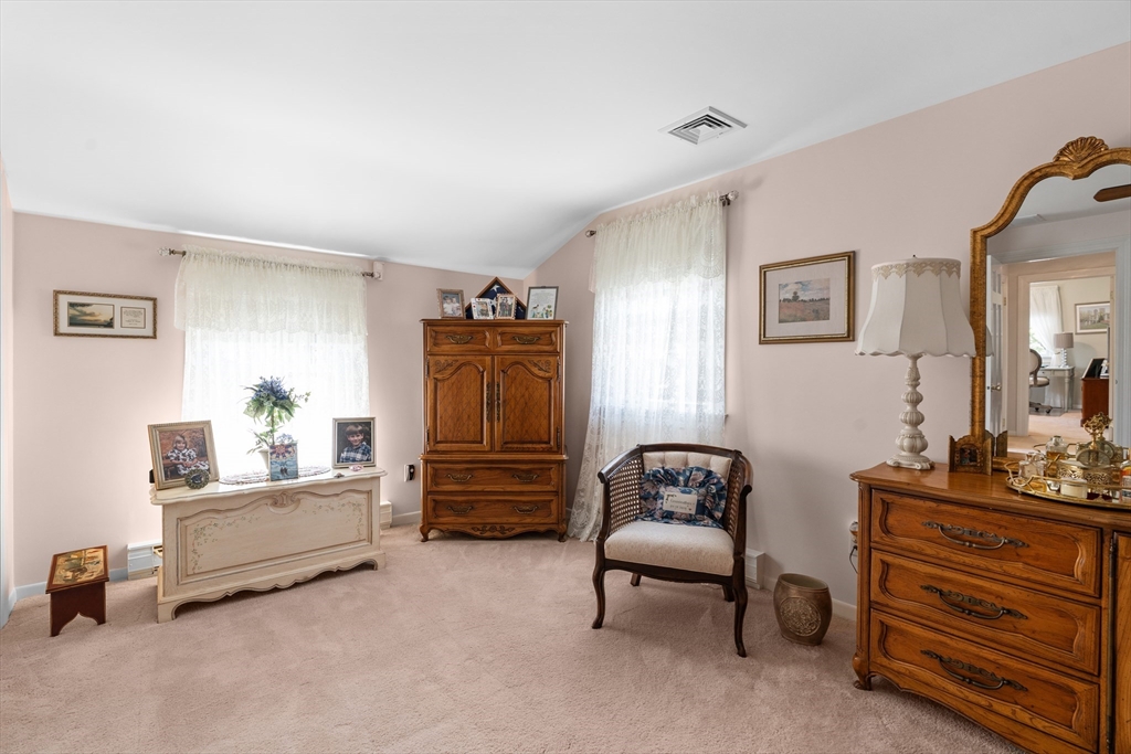 48 Day Hill Road Framingham, MA 01702 - Photo 19 of 37 Gallery Image 19
