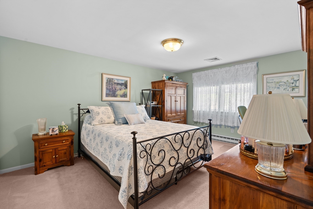 48 Day Hill Road Framingham, MA 01702 - Photo 20 of 37 Gallery Image 20