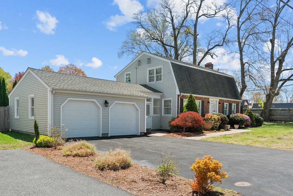 48 Day Hill Road Framingham, MA 01702 - Photo 2 of 37 Gallery Image 2