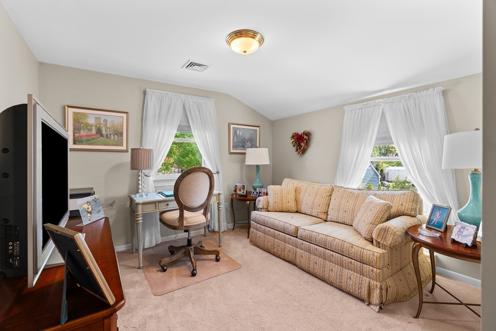 48 Day Hill Road Framingham, MA 01702 - Photo 22 of 37 Gallery Image 22