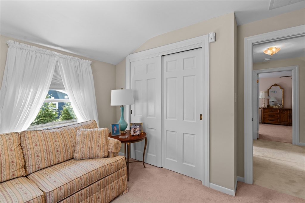 48 Day Hill Road Framingham, MA 01702 - Photo 23 of 37 Gallery Image 23