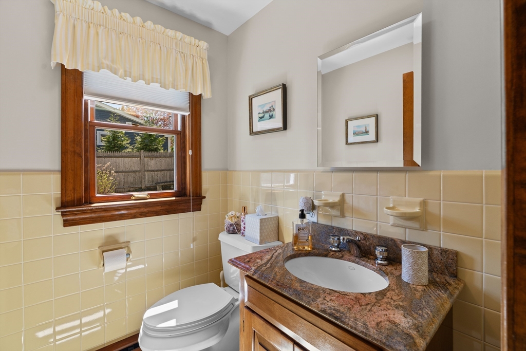 48 Day Hill Road Framingham, MA 01702 - Photo 25 of 37 Gallery Image 25