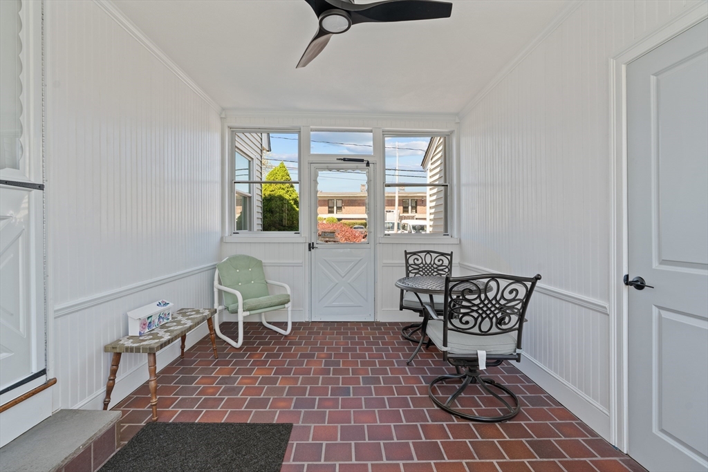 48 Day Hill Road Framingham, MA 01702 - Photo 26 of 37 Gallery Image 26