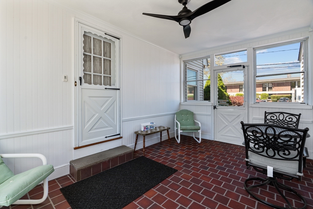 48 Day Hill Road Framingham, MA 01702 - Photo 27 of 37 Gallery Image 27