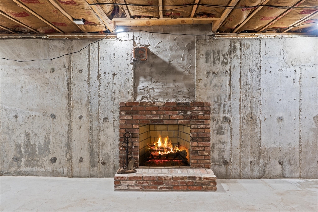 48 Day Hill Road Framingham, MA 01702 - Photo 28 of 37 Gallery Image 28