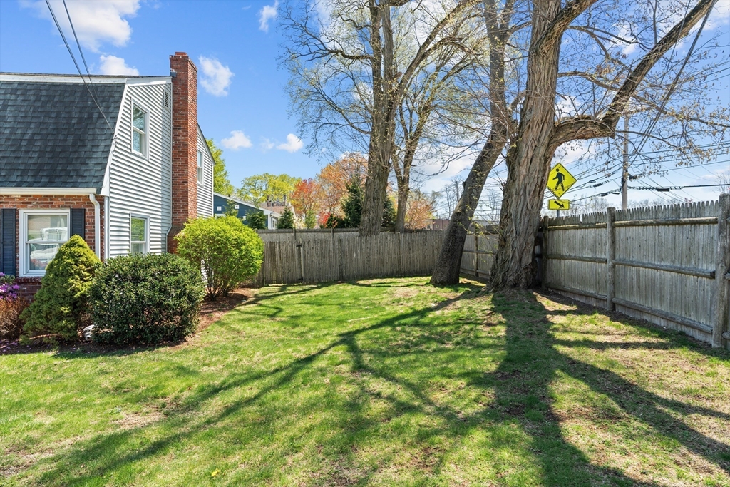 48 Day Hill Road Framingham, MA 01702 - Photo 29 of 37 Gallery Image 29