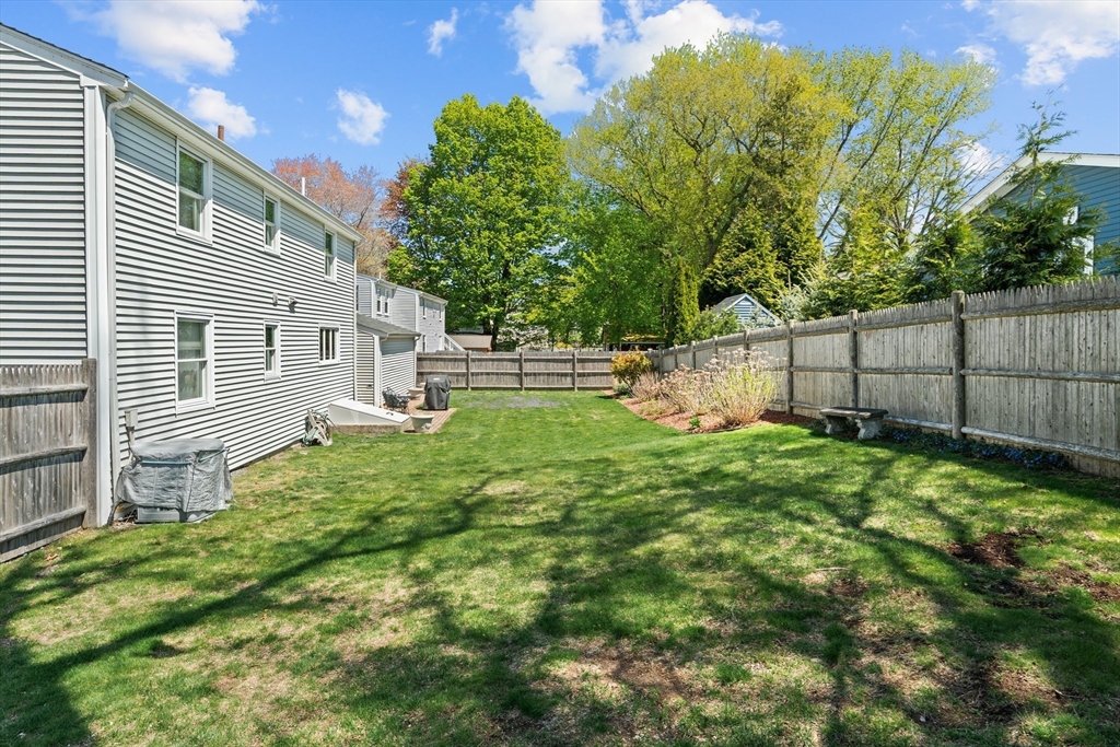 48 Day Hill Road Framingham, MA 01702 - Photo 30 of 37 Gallery Image 30