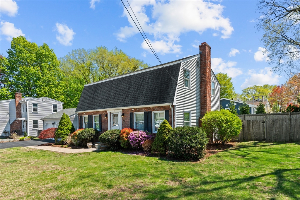 48 Day Hill Road Framingham, MA 01702 - Photo 3 of 37 Gallery Image 3