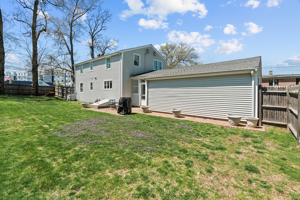 48 Day Hill Road Framingham, MA 01702 - Photo 32 of 37 Gallery Image 32