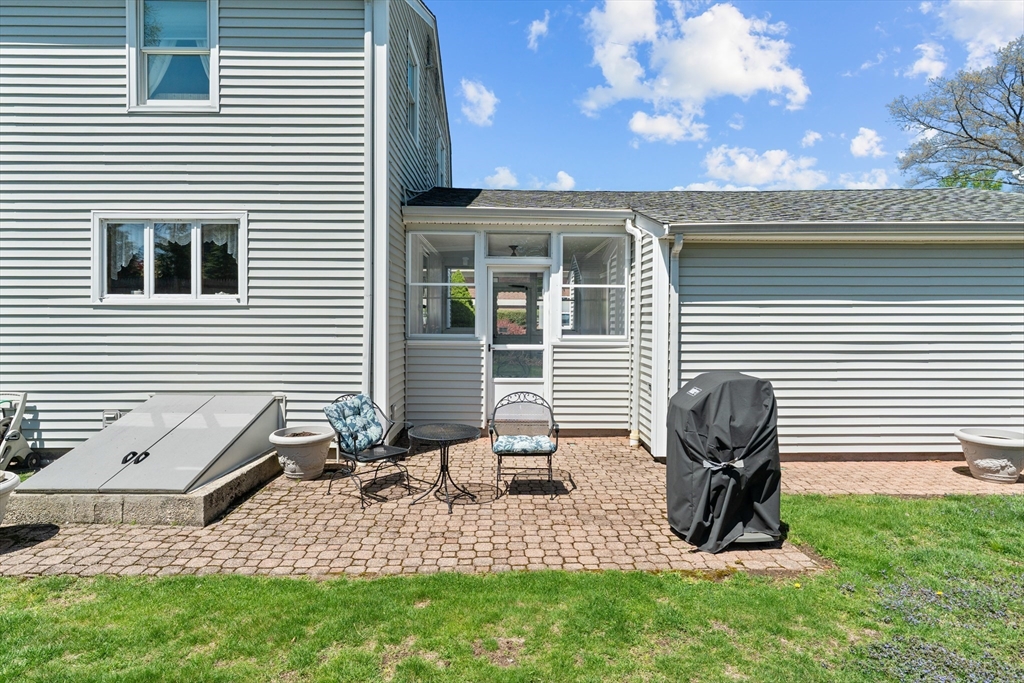 48 Day Hill Road Framingham, MA 01702 - Photo 33 of 37 Gallery Image 33
