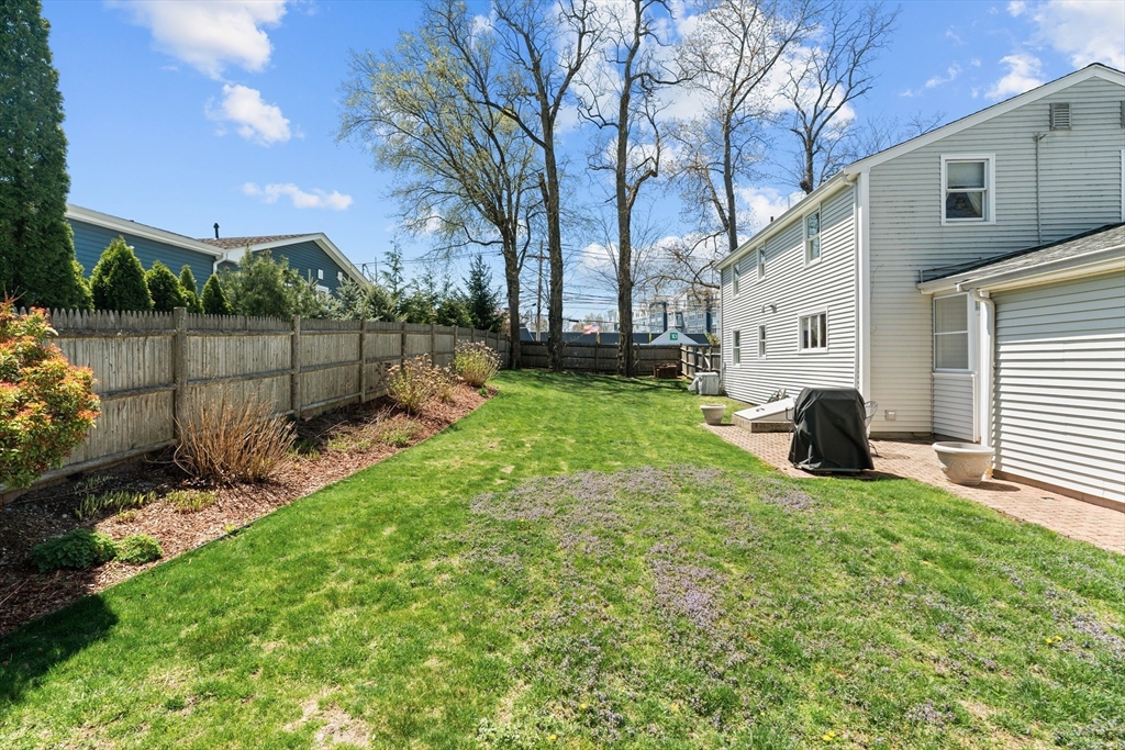 48 Day Hill Road Framingham, MA 01702 - Photo 34 of 37 Gallery Image 34