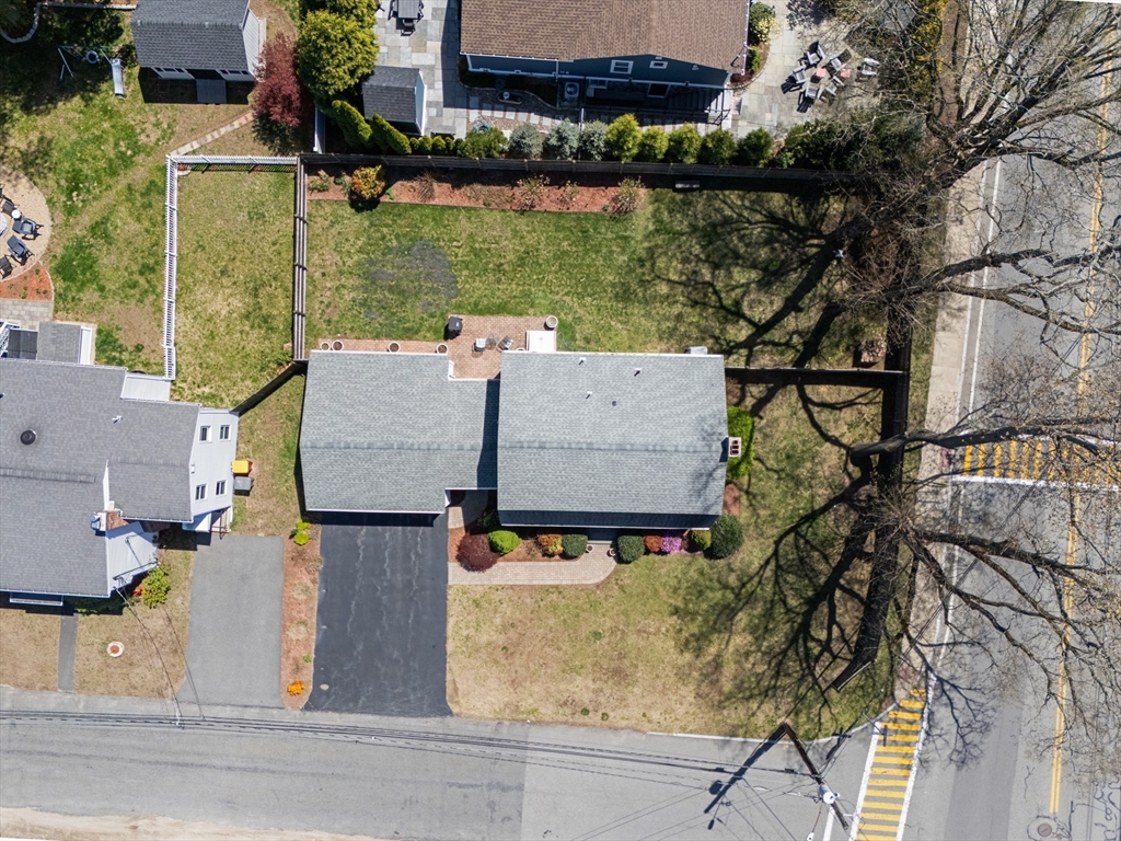 48 Day Hill Road Framingham, MA 01702 - Photo 36 of 37 Gallery Image 36