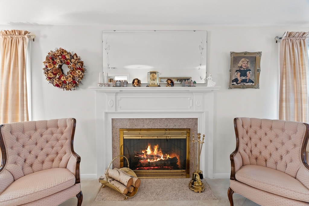 48 Day Hill Road Framingham, MA 01702 - Photo 8 of 37 Gallery Image 8